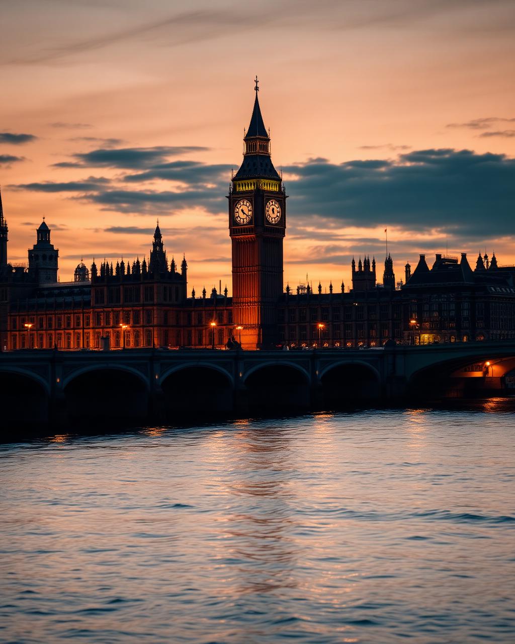 United Kingdom